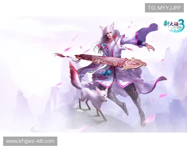 凯发线上手机版下载不断更新游戏内容，丰富玩法满足不同玩家的多样化需求