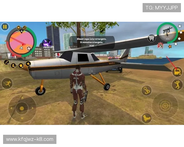 凯发闪电 21 点:安全可靠的游戏平台,保障玩家资金与信息安全的全面措施