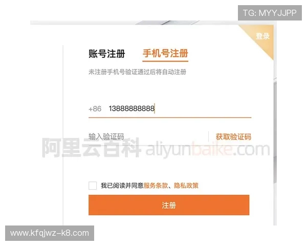 K8现金在线平台的用户评价与真实体验分享，帮助新手快速上手并提升游戏胜率