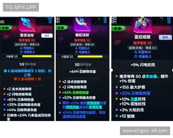 亚游K8正版游戏公平公正，严格遵守行业规范，确保每位玩家的权益得到保障
