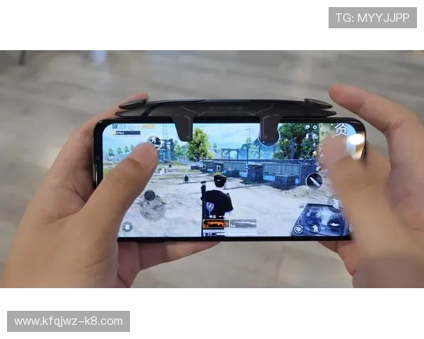凯发手机客户端下载安装后常见问题及解决方案，提升你的游戏体验感