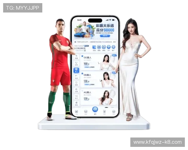 全面解析凯发旗舰厅全站登录流程及下载安装步骤确保用户顺利进入游戏世界