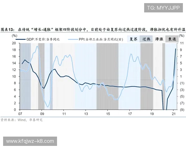 凯发FP电子游艺安全保障措施,保障玩家资金与个人信息安全的详细介绍