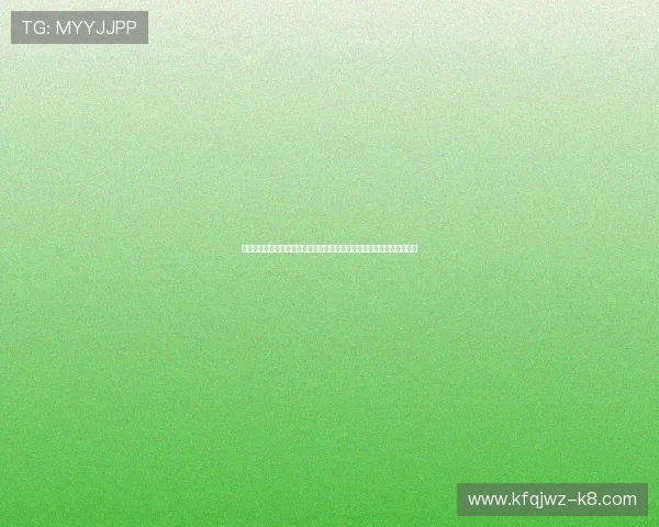 凯发天生一触即发:世界杯期间最受关注的比赛结果与晋级形势实时追踪